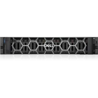 

                                    Dell PowerEdge R760 Intel Silver 4410Y Rack Server