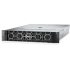 Dell PowerEdge R760 Intel Silver 4410Y Rack Server