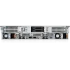 Dell PowerEdge R760 Intel Silver 4410Y Rack Server