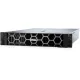 Dell PowerEdge R760xs Intel Xeon Silver 4510 Rack Server