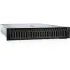 Dell PowerEdge R760xs Intel Xeon Silver 4510 Rack Server