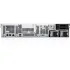 Dell PowerEdge R760xs Intel Xeon Silver 4510 Rack Server