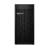 Dell PowerEdge T150 Intel Xeon E-2314 Tower Server