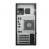 Dell PowerEdge T150 Tower Server