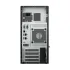 Dell PowerEdge T150 Intel Xeon E-2314 Tower Server