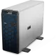 Dell PowerEdge T550 Tower Server