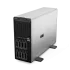 Dell PowerEdge T550 Tower Server