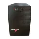 Power Pac 1500VA Offline UPS