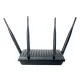 Prolink PRC3801 AC1200 1200mbps Dual Band Gigabit Router