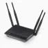 Prolink PRC3801 AC1200 1200mbps Dual Band Gigabit Router