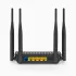 Prolink PRC3801 AC1200 1200mbps Dual Band Gigabit Router