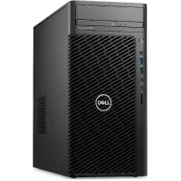 

                                    Dell Precision 3660 Tower CTO BASE Workstation