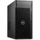 Dell Precision 3660 Tower CTO BASE Workstation