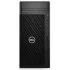 Dell Precision 3660 Tower CTO BASE Workstation