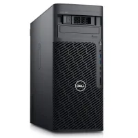 

                                    Dell Precision 5860 Tower Workstation