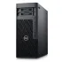 Dell Precision 5860 Tower Workstation