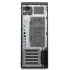 Dell Precision 5860 Tower Workstation