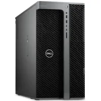 

                                    Dell Precision 7960 Tower Workstation