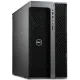 Dell Precision 7960 Tower Workstation