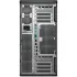 Dell Precision 7960 Tower Workstation