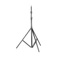 

                                    Simpex Premium Light Stand Mark III