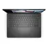 Dell Pro 14 Essential PV14250 Core 3 100U 14" FHD Laptop