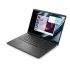 Dell Pro 14 Essential PV14250 Core 3 100U 14" FHD Laptop