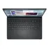 Dell Pro 15 Essential PV15250 Core 3 100U 15.6" FHD Laptop