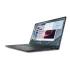 Dell Pro 15 Essential PV15250 Core 3 100U 15.6" FHD Laptop