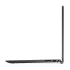 Dell Pro 15 Essential PV15250 Core 3 100U 15.6" FHD Laptop