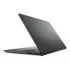 Dell Pro 15 Essential PV15250 Core 3 100U 15.6" FHD Laptop