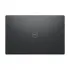 Dell Pro 15 Essential PV15250 Core 3 100U 15.6" FHD Laptop