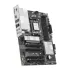 MSI PRO B840-P WIFI AMD AM5 ATX Motherboard