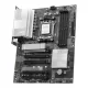 MSI PRO B840-P WIFI AMD AM5 ATX Motherboard