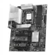 MSI PRO B860-P LGA 1851 ATX Motherboard