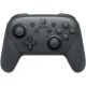 Nintendo Switch Pro Controller