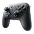 Nintendo Switch Pro Controller