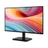 MSI PRO MP251L E2 24.5" 120Hz 1ms FHD IPS Business Monitor
