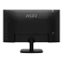 MSI PRO MP251L E2 24.5" 120Hz 1ms FHD IPS Business Monitor