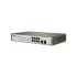 IP-COM Pro-S8-150W 8 Port Gigabit ProFi Switch