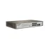 IP-COM Pro-S8-150W 8 Port Gigabit ProFi Switch