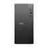 Dell Pro Tower Essential QVT1260 Core i5 14th Gen Brand PC
