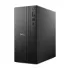 Dell Pro Tower Essential QVT1260 Core i5 14th Gen Brand PC