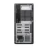 Dell Pro Tower Essential QVT1260 Core i5 14th Gen Brand PC