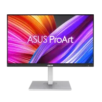 

                                    ASUS ProArt Display PA278CGV 27" 2K QHD 144Hz IPS Monitor