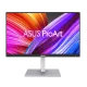 ASUS ProArt Display PA278CGV 27" 2K QHD 144Hz IPS Monitor