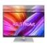 ASUS ProArt Display PA278CGV 27" 2K QHD 144Hz IPS Monitor