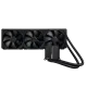 ASUS ProArt LC 420 420mm All-In-One CPU Liquid Cooler