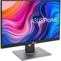 

                                    ASUS ProArt PA278QV 27-inch WQHD Monitor