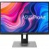 ASUS ProArt PA278QV 27-inch WQHD Monitor